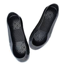 Popular Black Chef Shoes-Buy Cheap Black Chef Shoes lots from ...