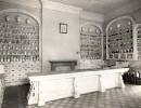 Pennsylvania Hospital History: Historical Image Gallery ...