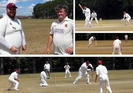 Image result for Haxey Cricket Club