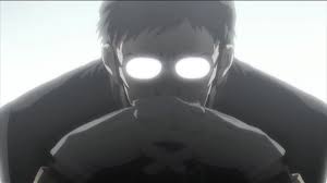 「碇ゲンドウ 新世紀エヴァンゲリオン」の画像検索結果