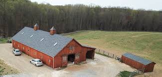 Image result for Ecurie Barnton