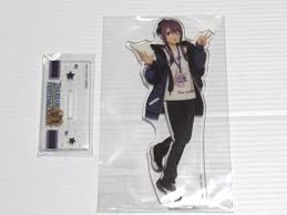 「ユーリ・ローウェル」の画像検索結果