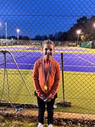 Image result for Bramhall Park Lawn Tennis Club