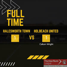 Image result for Holbeach United Services Bowls Club