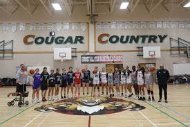 Image result for Surrey Spitfires Basketball Club