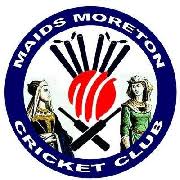 Image result for Winslow Town Cc