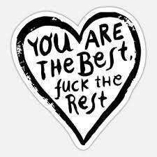 Image result for Facking PAPA