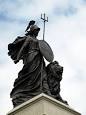 Britannia - Wikipedia, the free encyclopedia