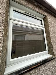 Image result for Clacton & District