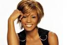 Whitney Houston Dead At 48. by Jake Crates and Roman Wolfe February 11th,