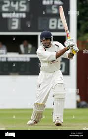 Image result for Ilford Cricket Club