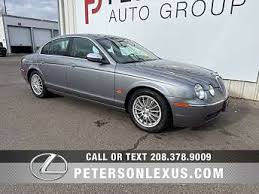 Image result for Silver Fox 2008 Jaguar