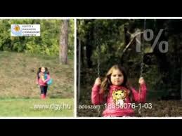 Image result for Daganatos Gyermekekért és Családjukért Alapítvány