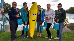 Image result for Bedford Scuba Divers