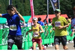 「湯沢洋行」の画像検索結果