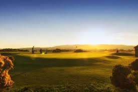 Image result for Fortrose & Rosemarkie Golf Club
