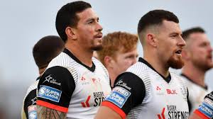 Image result for Leigh Centurions