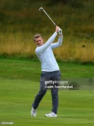 Image result for Flackwell Heath Lawn Tennis Club