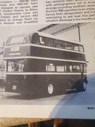 Image result for Badgercote Badminton Club