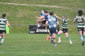 Image result for Tottonians Rugby Football Club