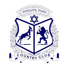 Image result for Chipstead Bowling Club