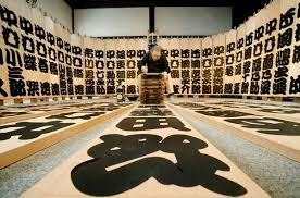 残念な努力에 대한 이미지 검색결과