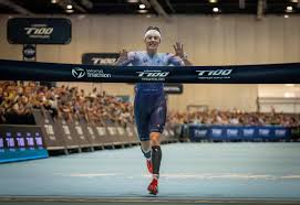 Image result for Tri London