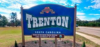 Image result for Edlington Sc