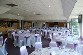 Image result for North Shields Rfc