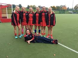 Image result for Stourport Hockey Club