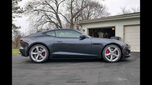 Image result for Ammonite Gray 2013 Jaguar