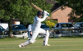 Image result for Oxford Downs Cricket Club