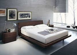  Most of the Most effective Guidelines We have all Learned Concerning Mattress In A Bag   Decorate Your Bed room In Design