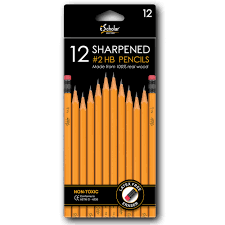 Image result for hb pencil