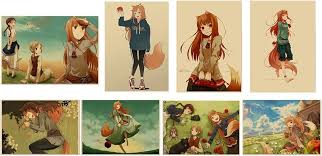 「クラフト・ロレンス」の画像検索結果