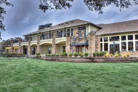 Image result for Lockwood Social Club