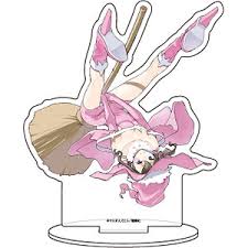 「ヴィクトル・じゅり・フランケンシュタイン 夜桜四重奏 〜ハナノウタ〜」の画像検索結果