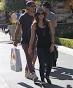 Image result for lucy griffiths dating 2013