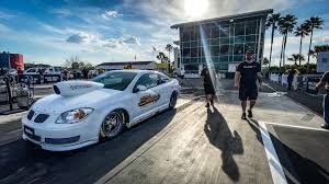 Image result for Enderby Slot Car Club