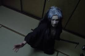 「宇練銀閣」の画像検索結果