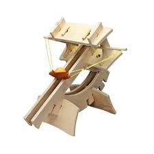 Image result for ballista