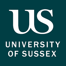 Image result for University Of Sussex