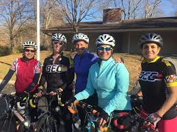 Image result for Bec Cycling Club