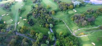 Image result for Verulam Golf Club Ltd