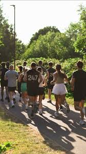 Image result for David Lloyd (Derbyshire) Badminton Club