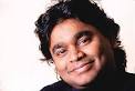 A R Rahman award