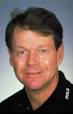 TOM WATSON Golf Legends - TOM WATSON Bio