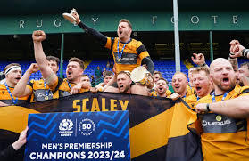 Image result for Hawick Rugby Football Club