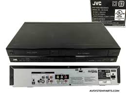 Image result for JVC VCR 755