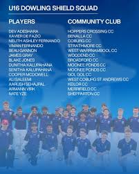Image result for Strathmore Cricket Club